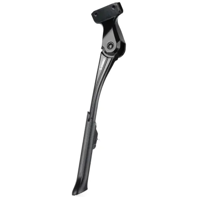 Підніжка ONRIDE D40 Modern 24 Підніжка ONRIDE D40 Modern 24