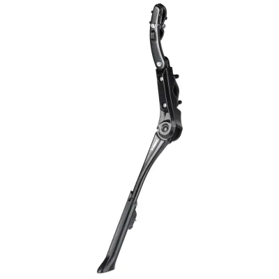 Підніжка ONRIDE UN Classic 24