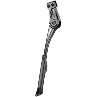 Підніжка ONRIDE D18 Modern 24