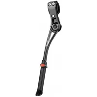 Підніжка ONRIDE CL Classic 24