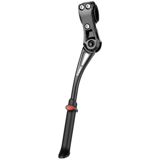 Підніжка ONRIDE CL Classic 24"-29" на нижнє перо чорна