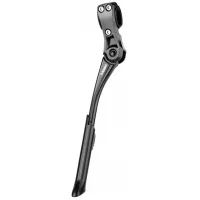 Подножка ONRIDE CL Modern 24"-29" на нижнюю перекладину черная