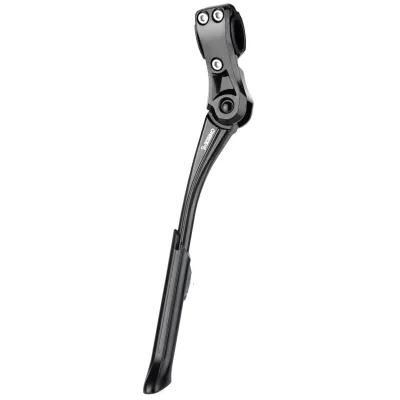 Підніжка ONRIDE CL Modern 24