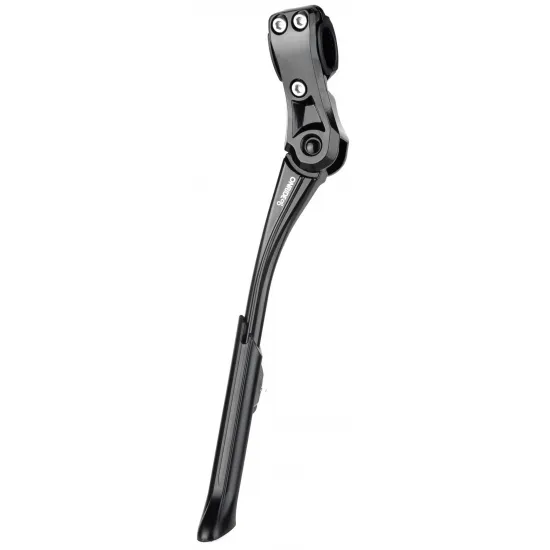 Підніжка ONRIDE CL Modern 24"-29" на нижнє перо чорна
