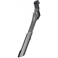 Подножка ONRIDE D18 Strong 24"-29" под два болта 18мм черная