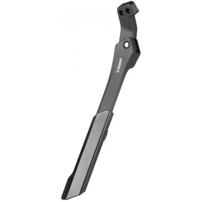 Підніжка ONRIDE D18 Strong 24 Підніжка ONRIDE D18 Strong 24