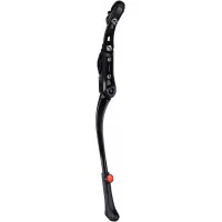 Підніжка ONRIDE Angle на два пера. під колесо 24-29