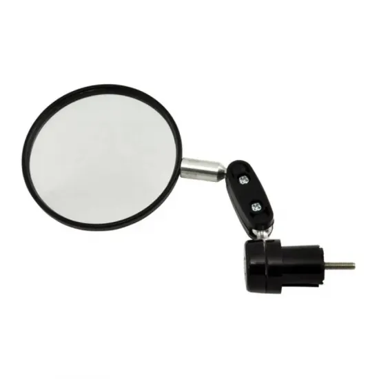 Дзеркало Longus MIRROR на кермо