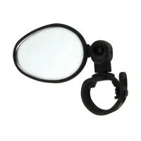 Дзеркало Longus MINIROR, на кермо