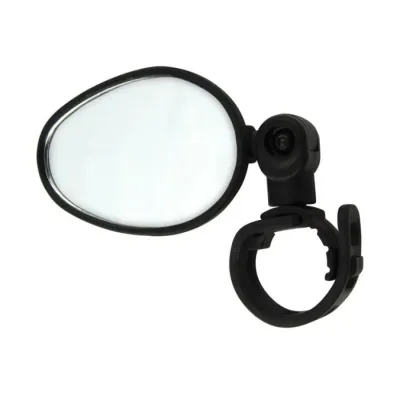 Дзеркало Longus MINIROR, на кермо