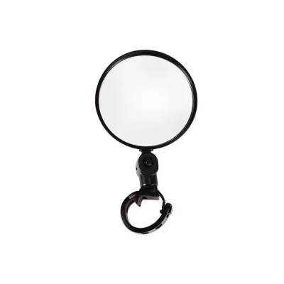 Дзеркало велосипедне з універс. кріпленням на кермо BC-BM103
