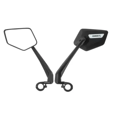 Дзеркало ONRIDE Favor ліве