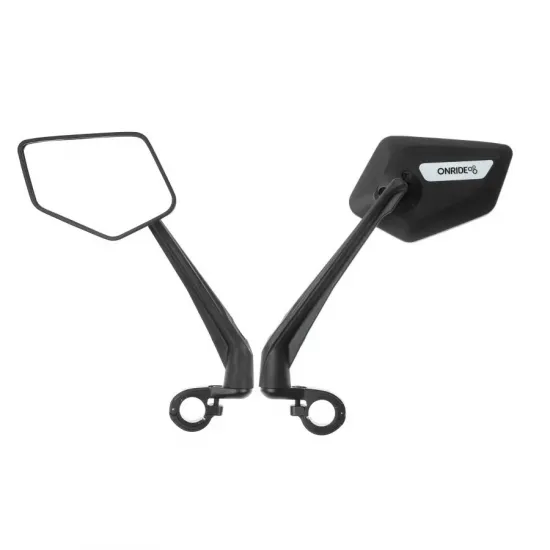 Дзеркало ONRIDE Favor ліве