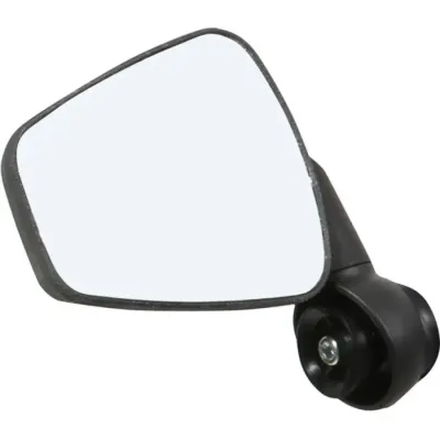 Дзеркало Zefal DOOBACK 2 монтаж на руль, ліва сторона