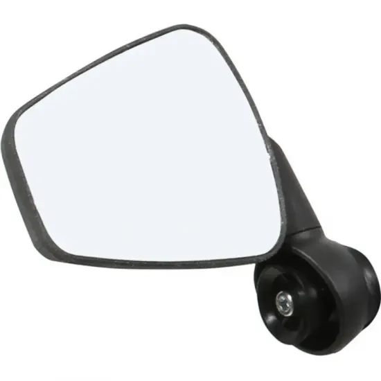 Дзеркало Zefal DOOBACK 2 монтаж на руль, ліва сторона