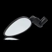 Дзеркало Zefal CYCLOP монтаж на руль