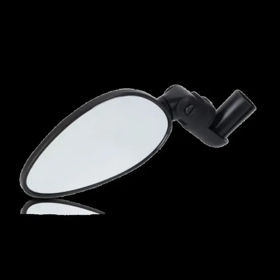 Дзеркало Zefal CYCLOP монтаж на руль