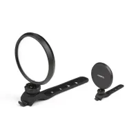 Зеркало ONRIDE Mirror 2.0