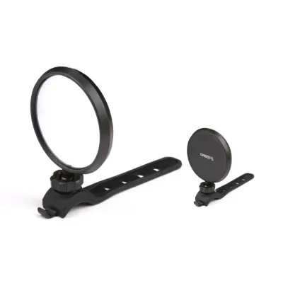 Дзеркало ONRIDE Mirror 2.0