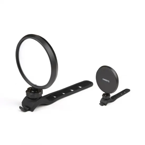 Дзеркало ONRIDE Mirror 2.0