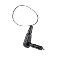 Дзеркало ONRIDE Rear в кермо регулюване