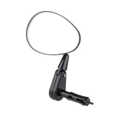 Дзеркало ONRIDE Rear в кермо регулюване
