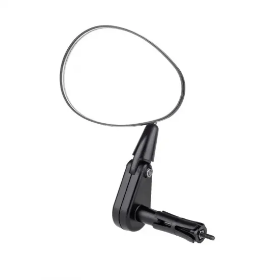 Дзеркало ONRIDE Rear в кермо регулюване