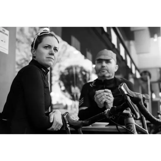 Звонок Knog Oi Luxe Small Brass