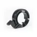 Дзвонок Knog Oi Classic Large Black