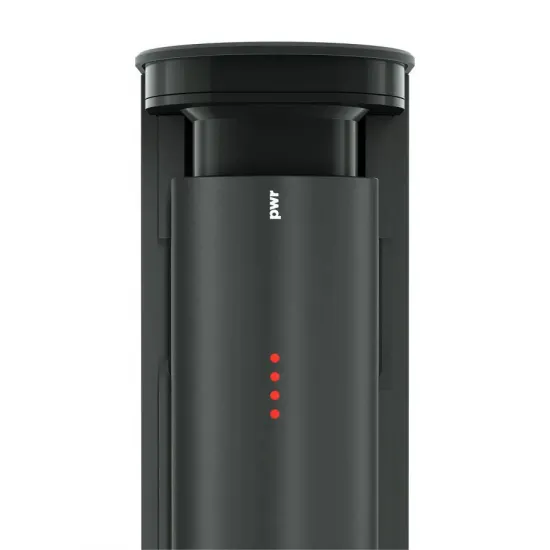 Колонка bluetooth Knog PWR Sound (без акумулятора) Колонка bluetooth Knog PWR Sound (без акумулятора)