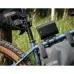 Колонка bluetooth Knog PWR Sound (без акумулятора) Колонка bluetooth Knog PWR Sound (без акумулятора)