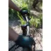 Дзвінок Knog Oi Classic Small Black