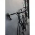 Дзвінок Knog Oi Classic Small Black