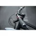 Дзвінок Knog Oi Classic Small Black