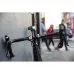 Дзвінок Knog Oi Classic Small Black