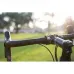 Дзвінок Knog Oi Classic Small Black