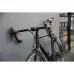 Дзвінок Knog Oi Classic Small Black