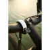 Дзвінок Knog Oi Classic Small Black
