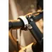 Дзвінок Knog Oi Classic Small Black