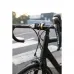 Дзвінок Knog Oi Classic Small Black