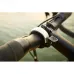Дзвінок Knog Oi Classic Small Black