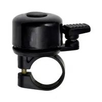 Звонок Longus MINIBLACK черный Special Edition Звонок Longus MINIBLACK черный Special Edition