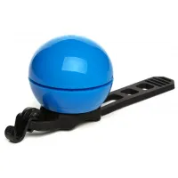 Электронный сигнал ONRIDE Horn 10. синий (CR2032)