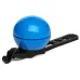 Електронний сигнал ONRIDE Horn 10. синій (CR2032)