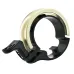 Дзвінок Knog Oi Classic Large Brass