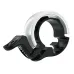 Звонок Knog Oi Classic Small Silver