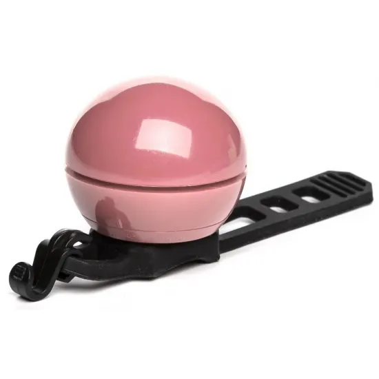 Електронний сигнал ONRIDE Horn 10. рожевий (CR2032)