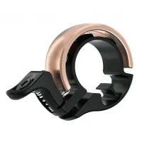 Дзвінок Knog Oi Classic Large Copper Дзвінок Knog Oi Classic Large Copper