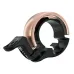 Звонок Knog Oi Classic Large Copper