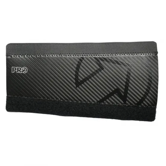 Захист пера PRO carbon PU, чорний